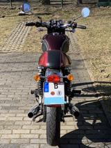 Kawasaki W650 EJ650 - Angebote