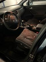 Peugeot 508 - gebrauchte Peugeot 508 aus dem Jahr 2013