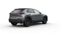 Mazda CX-30 - Vorschau Bild 2