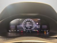 Skoda Kamiq - Vorschau Bild 11