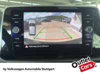 Volkswagen T-Roc - Vorschau Bild 13