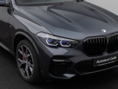 Foto Nummer 18: BMW X5