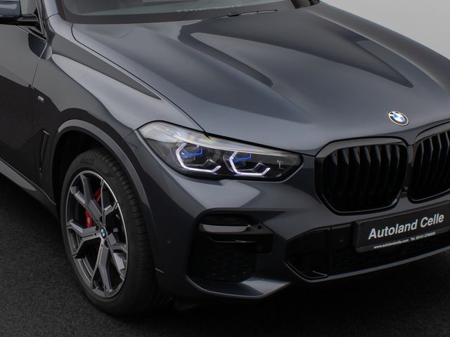 Foto Nummer 18: BMW X5