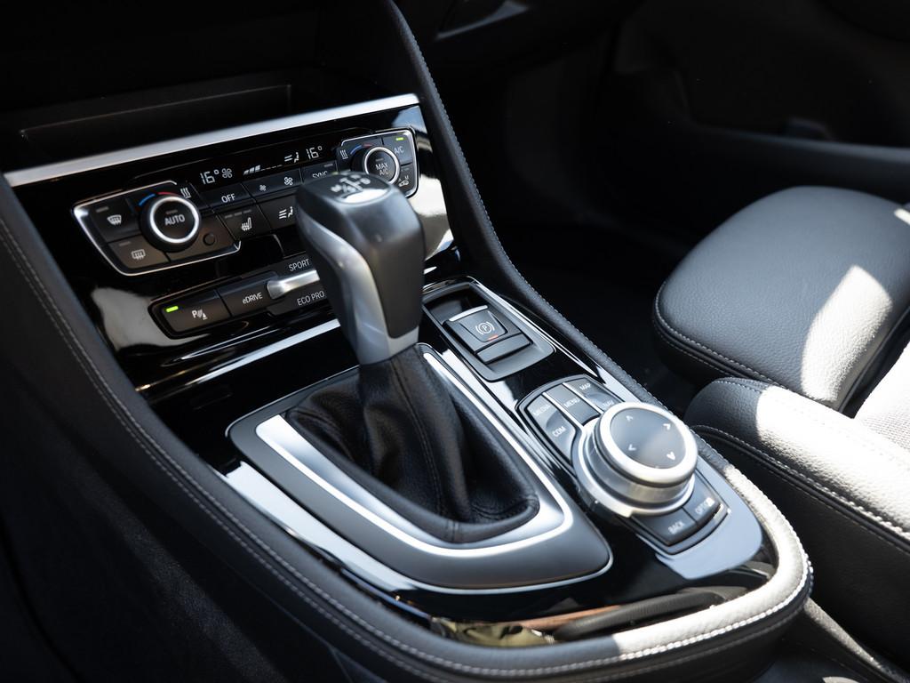 BMW 225 Active Tourer xe M-Sport FACEL. LED ACC NAVI, миниатюра 19