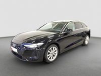 Audi A5 - Vorschau Bild 15