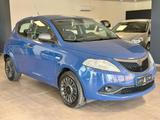 Lancia Ypsilon 1.2 69 CV 5 porte Mya - Lancia Gebrauchtwagen von 2018