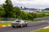 Nissan Maxima J30 3.0 V6 H-Zulassung #JDM - Nissan Maxima: V6