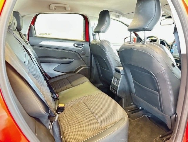 Renault Arkana - Bild 7