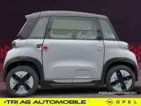 Opel Rocks-e - Vorschau Bild 2