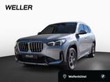 BMW X1 sDrive20i