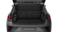 Volkswagen T-Roc - Vorschau Bild 9