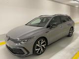 Volkswagen Variant, R-Line 2.0 TDI DSG, PANO, SHZ, LED, 18"