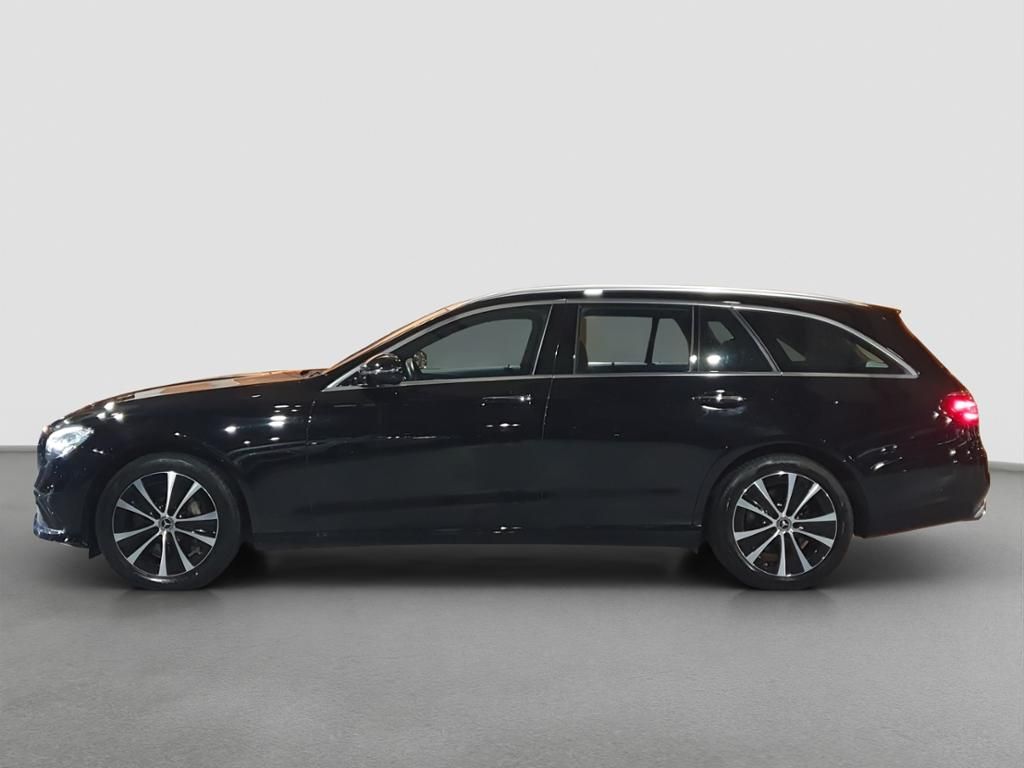 Fahrzeugabbildung Mercedes-Benz E 300 e T-Modell LED*HUD*Nav*MEMORY*Pano*PDC*360