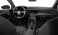 Audi A3 - Vorschau Bild 6