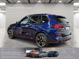BMW X5 xDrive50e M Sport AHK Driv.Assist.Prof LED - BMW: Assist