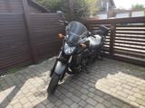Honda CTX 700 -Sportauspuff- *TÜV NEU* - HONDA CHOPPER