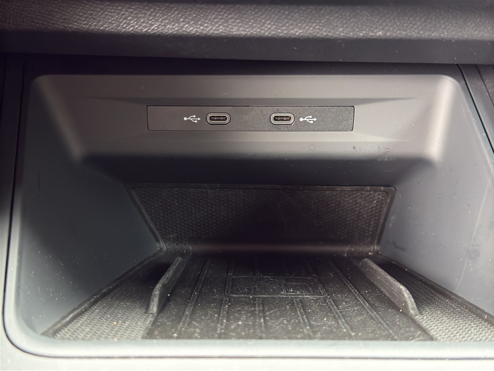 Cupra Leon - Bild 20