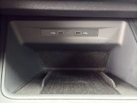 Cupra Leon - Vorschau Bild 20