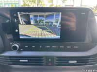 Hyundai i20 - Vorschau Bild 13