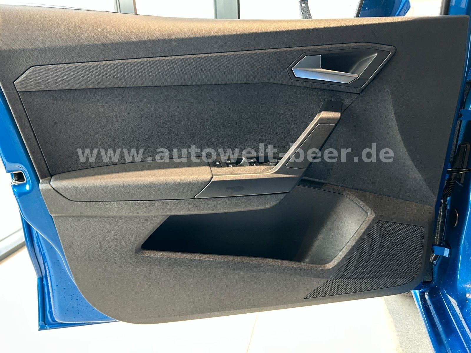 Seat Ibiza - Bild 14