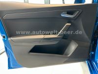 Seat Ibiza - Vorschau Bild 14