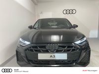 Audi A3 - Vorschau Bild 29