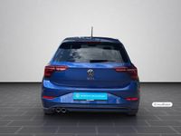 Volkswagen Polo - Vorschau Bild 7