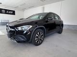 Mercedes-Benz GLA 180 d Style "MULTIBEAM-STHZG-MBUX-HIFI" - Mercedes-Benz GLA 180 in Bremen