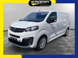 Opel Vivaro Cargo M 1.5 PDC MFL NR Fzg.