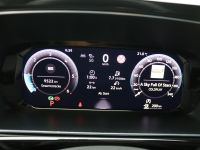 Volkswagen Caddy Maxi - Vorschau Bild 19