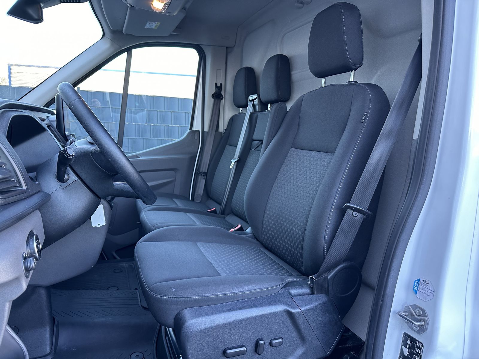 Fahrzeugabbildung Ford Transit 350 L3 NAV+KAMERA+CARPLAY+TEMPO+SHZ+1HD