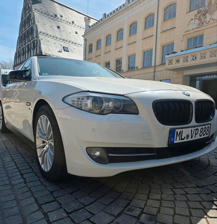 BMW Other