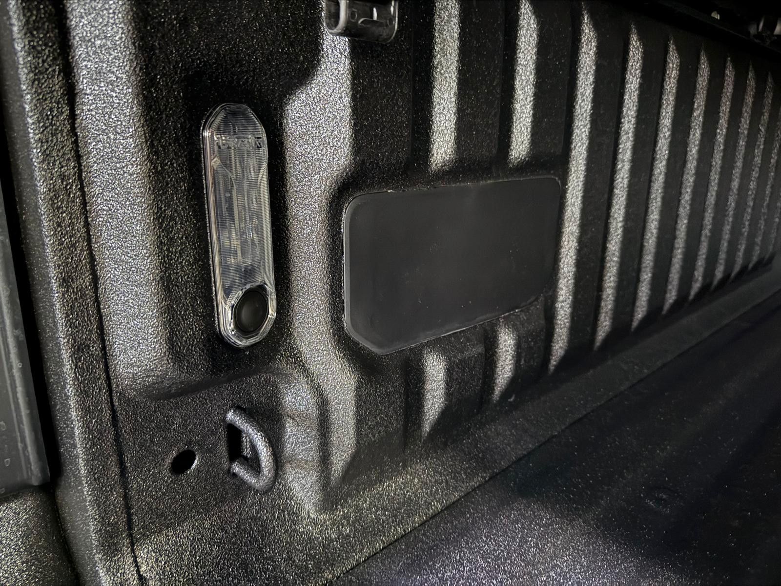 Fahrzeugabbildung Dodge RAM LIMITED HEMI V8-RAMBOX-TAILGATE-SOFORT!!!
