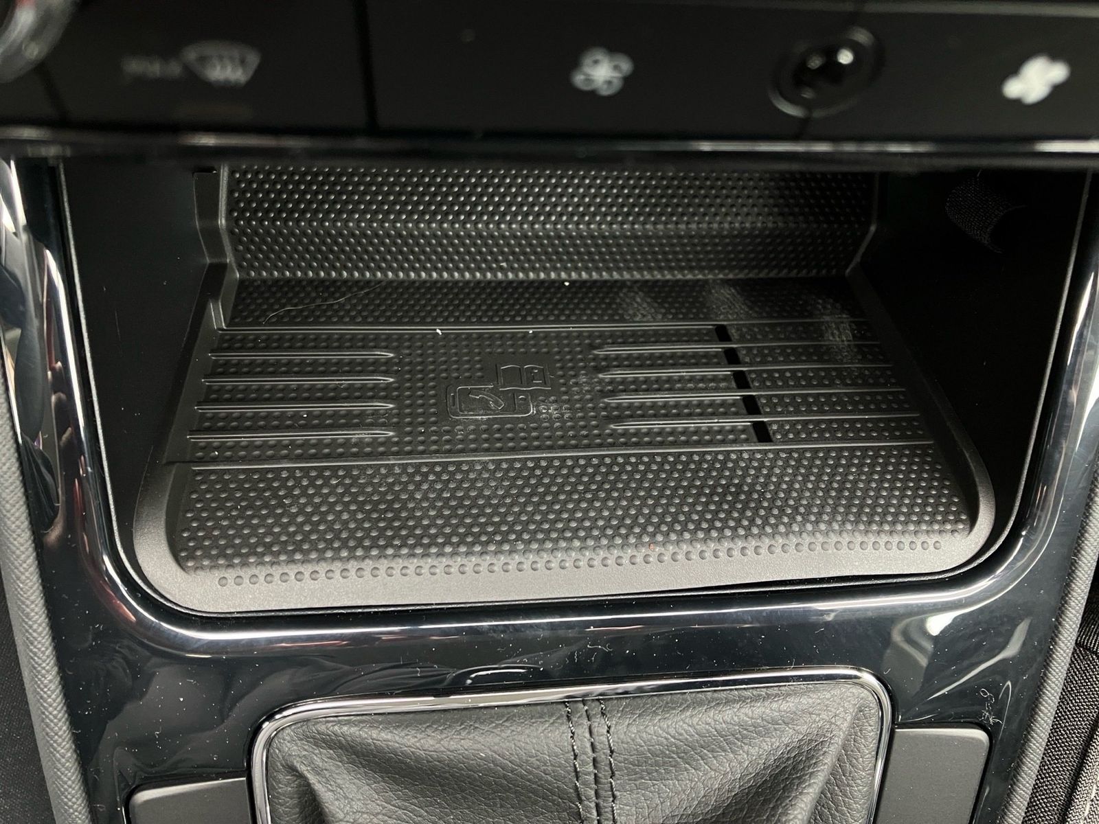 Skoda Fabia - Bild 22