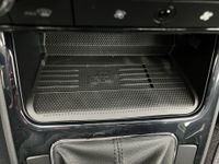 Skoda Fabia - Vorschau Bild 22