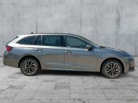 Skoda Octavia - Vorschau Bild 6