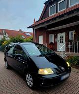 Volkswagen VW sharan Top - Volkswagen Sharan aus 2025