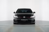 Volkswagen Golf GTI 2.0 16V T FSI PERFORMANCE DSG / TÜV NEU - Volkswagen Golf: Automatik, GTI