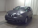 Seat Ibiza 1.4 Klima Radio HU 03/26 - Seat Ibiza aus 2008: 1.2