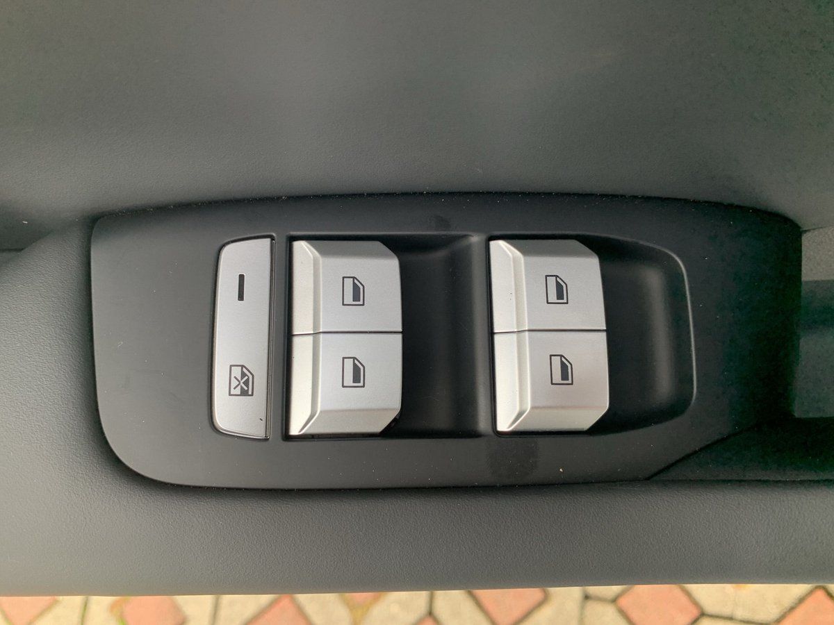 MG S5 - Bild 32