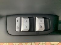 MG S5 - Vorschau Bild 32