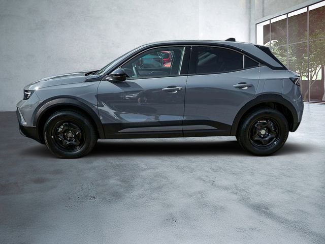 Opel Mokka 1.2 Edition Fernlicht-Assistent LED