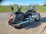 Honda F6 GL 1500 C Typ  SC 34 - Angebote