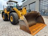 CAT 962M - Cat 962M