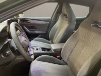Cupra Formentor - Vorschau Bild 8