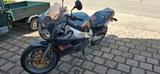 Yamaha FZR 1000 Superbike - YAMAHA FZR