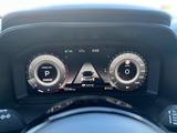 Nissan Qashqai 1.3 DIG-T N-Connecta | 360° Kamera | LED - Nissan Qashqai Jahreswagen mit Benzin-Antrieb