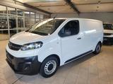 Opel Vivaro Opel Pufahl seit über 100 Jahren - Opel Vivaro in Osnabrück