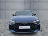 Audi RS 3 Sportback 2.5 TFSI quattro - Audi RS3 Jahreswagen