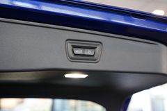 BMW M5 Touring | Ultimate | Pano | Ceramic | 305km/h BMW M5 Touring | Ultimate | Pano | Ceramic | 305km/h